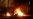 Protesters Set Fire to Paraguay Parliament
