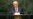 Abbas' Coming UN Announcement: Bombshell or Gimmick?