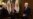 VP Pence Vows US Solidarity With Iranian Protesters