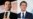 Valls Faces Harder-Core Hamon in France's Socialist Runoff