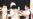 Japan's Prime Minister Extends Tokyo Region COVID-19 Emergency