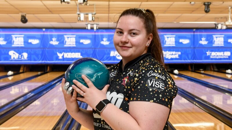 US Law Helps International Students Attend College, Play Sports