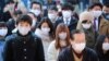 ტოკიოში საგანგებო მდგომარეობის გამოცხადებაზე მსჯელობენ