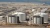 ایران قیمت فروش نفت‌ را به خریداران آسیایی افزایش داد 