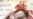 Belarus Denies Reports of Torture in KGB Facility