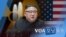 [VOA 모닝 뉴스] 2021년 1월 15일