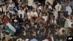 Faysel Yusif: Çafsorîya Xort û Eşîretên Ereb li Kurdan ne Cihê Tirsê ne