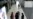 After Alleged VX Nerve Agent Use by North Korea, What Response Should Follow?