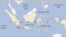 Indonesia