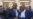 Zimbabwe Court Rejects Ban on Protests