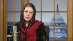 ډیوه ریډیو په ټې وي