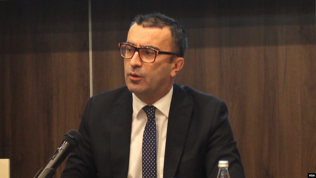 Srđan Blagovčanin