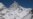 10 Mountaineers Killed in Avalanche in Northern India