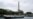 Paris 2024 opening ceremony will be daring, joyful, organizers say