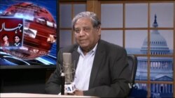 ریڈیو آن ٹی وی 