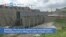 VOA60 Africa - The Grand Ethiopian Renaissance Dam has started filling the dam