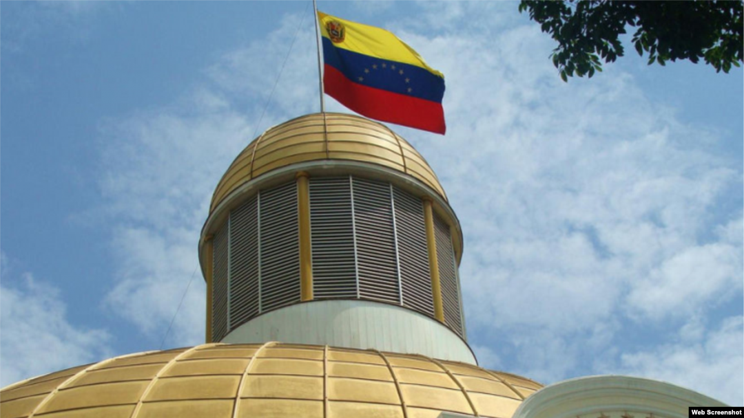 La coalición opositora MUD informó que el 3 de enero de 2016 se anunciará el nuevo presidente de la Asamblea Nacional.