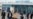 Number of Migrants who Left Germany Voluntarily Rises Sharply in 2016