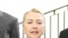 Hillary Clinton à Dakar : "L’Afrique qui a besoin de partenariat, et non pas de patronage."