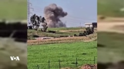 ڕژێمی ئێران ئارامی و سەقامگیری کوردستانی تێکداوە
