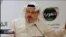 Ubistvo Khashoggija povod za preispitivanje odnosa sa Saudijskom Arabijom