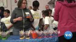 91c75404-26a1-4100-8caf-edaff99c0c73_fullhd.mp4