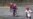 16x9 Image