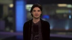 Брифинг 13 февраля