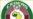 Niger Opposition Figure Hails ECOWAS Call for Tandja to Step Down