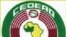 Economic Community of West African States (ECOWAS)