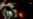Space X Crew Capsule Reaches Space Station
