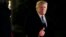 Trong số những hứa hẹn về di dân dễ thực hiện nhất cho ông Trump lúc này là lời cam kết đảo ngược các sắc lệnh hành pháp của Tổng thống Obama.