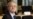 Former German Spy Chief Warns of Perils of Intel Sharing With Austria