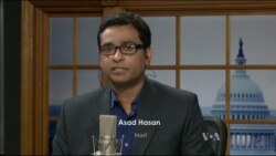 ریڈیو آن ٹی وی 