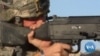 US to Push Ahead in 2020 With Planned Troop Drawdown in Afghanistan