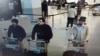 بروکسل حکم دستگیری مظنون جدیدی در حملات تروریستی را صادر کرد
