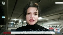 فروغ کنعانی: جنگ زرگری اصلاح‌طلب - اصولگرا، ترفند کلاسیک حکومت است