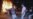 A Timeline of US Race Riots Since 1965