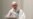 Pope Urges Clergy to Keep Faith Despite Frustrations