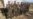 Who Are the Pakistani Taliban?
