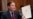 Сенатор США Ричард Блументаль 