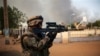 Tổng thư ký LHQ muốn có 2 lực lượng duy trì hòa bình ở Mali