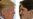 Poll: Ticked at Trump, Canadians Say They'll Avoid US Goods