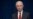What Could Happen If Jeff Sessions Is Pushed Out of Office?