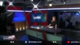 Studio Washington