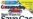 Consumer Reports cumple 75
