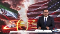 شرط کلیدی ترامپ برای توقف جنگ