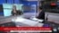 نازیلا گلستان: جمهوری اسلامی امروز، جمهوری اسلامی دیروز و پریروز نیست
