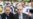 Arab League Finds Limits to Pressure on Syria