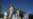 China, Afghanistan, Pakistan Seek ‘Orderly’ Foreign Troop Exit